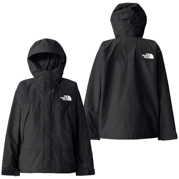 【年に１度の大感謝セール開催中です！】【大幅割引実施中！】★THE NORTH FACE ザ・ノース・フェイス NP62510 MOUNTAIN JACKET マウンテンジャケット マウンテンパーカー ゴアテックス シェル 防水 撥水 防風 アウター アウトドア メンズ レディース 6カラー
