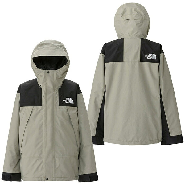 【年に１度の大感謝セール開催中です！】【大幅割引実施中！】★THE NORTH FACE ザ・ノース・フェイス NP62510 MOUNTAIN JACKET マウンテンジャケット マウンテンパーカー ゴアテックス シェル 防水 撥水 防風 アウター アウトドア メンズ レディース 6カラー