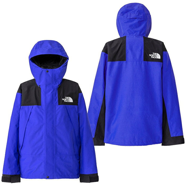 【年に１度の大感謝セール開催中です！】【大幅割引実施中！】★THE NORTH FACE ザ・ノース・フェイス NP62510 MOUNTAIN JACKET マウンテンジャケット マウンテンパーカー ゴアテックス シェル 防水 撥水 防風 アウター アウトドア メンズ レディース 6カラー