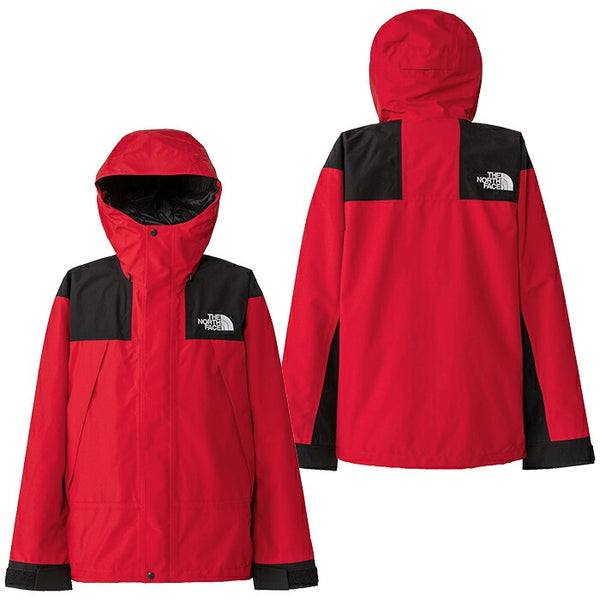 【年に１度の大感謝セール開催中です！】【大幅割引実施中！】★THE NORTH FACE ザ・ノース・フェイス NP62510 MOUNTAIN JACKET マウンテンジャケット マウンテンパーカー ゴアテックス シェル 防水 撥水 防風 アウター アウトドア メンズ レディース 6カラー