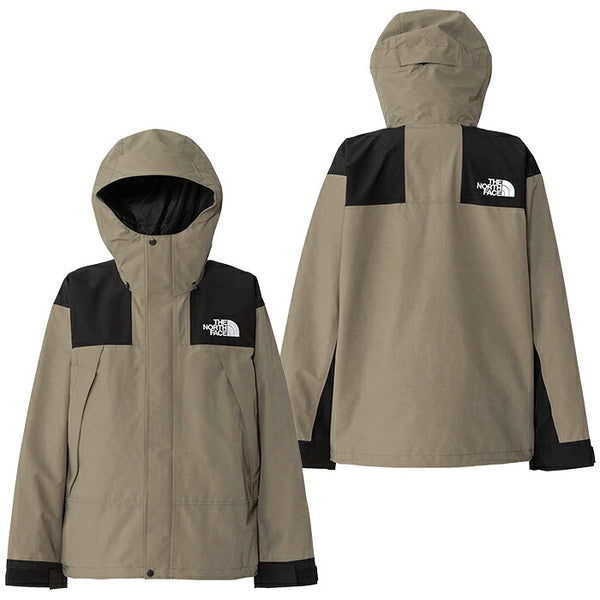 【年に１度の大感謝セール開催中です！】【大幅割引実施中！】★THE NORTH FACE ザ・ノース・フェイス NP62510 MOUNTAIN JACKET マウンテンジャケット マウンテンパーカー ゴアテックス シェル 防水 撥水 防風 アウター アウトドア メンズ レディース 6カラー